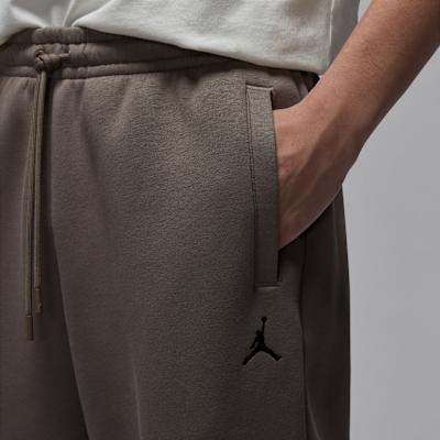 Men's Pants Jordan As M J BRK OVS OH Casual Pants Men's