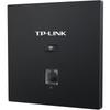 TP-LINK TL-AP1202GI-PoE AC1200 Dual-Band Gigabit PoE Wall-Plate AP CN plug (adapter included)
