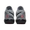 Nike KD Trey 5 VIII EP 'Smoke Grey Pink' CK2089-003