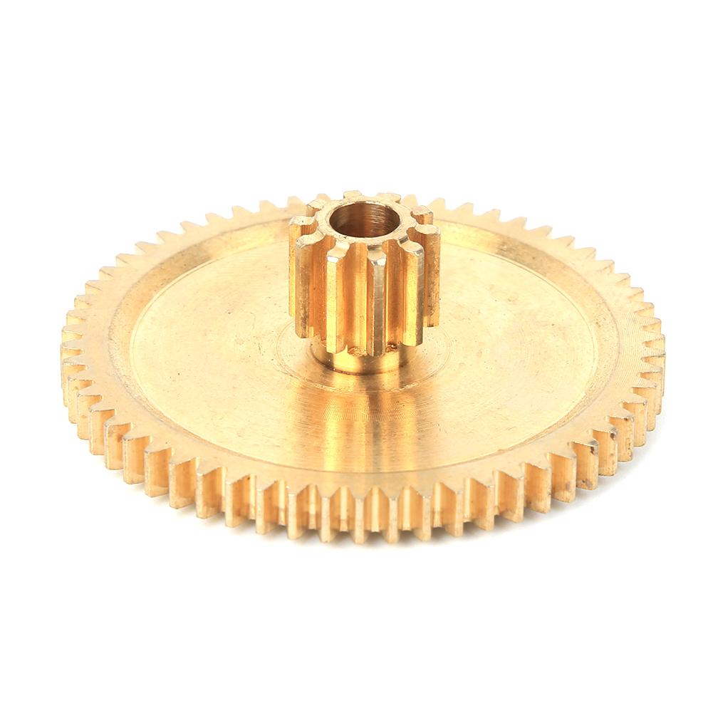 Κιτ Επισκευής Σώματος Πεταλούδας Αυτοκινήτου A2C53358421 Αξεσουάρ Κατάλληλο για Ford