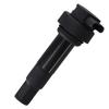 A44Z-Motorcycle Ignition Coil 7722679 12137722679 7722679-02 For BMW K1600B K61 K1600 Bagger 17-23 K48 K1600GT K1600GTL 11-21
