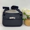 Bag Gypsy Bag OL Genuine Leather Platinum Bag Tote Bag Women's Bag Crossbody Bag