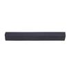 1Pc Rubber Electronic Guitar Pick Holder Music Microphone Stand Picks Portable