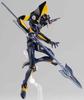 Revoltech Evangelion Evolution Evangelion Mark.06