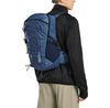 Rucksack Jack Wolfskin Cyrox Shape 20 evening sky (2020111-1292)