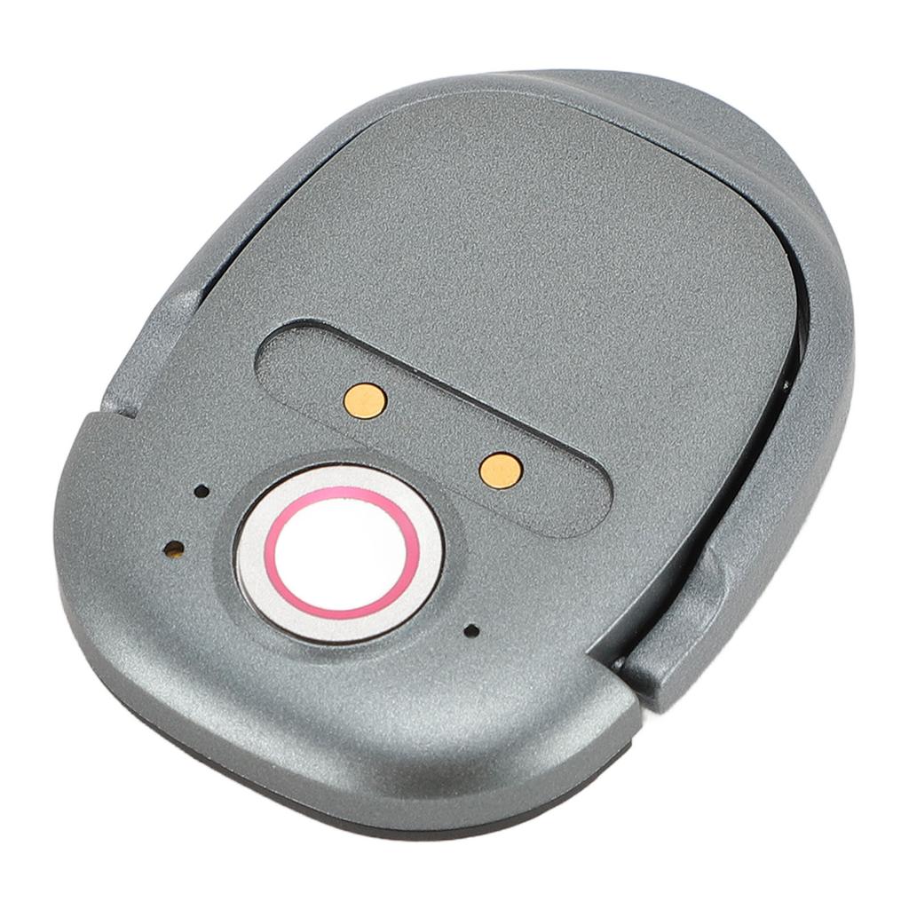 Sprachübersetzergerät Tragbarer Sprachübersetzer 109 Sprachen Übersetzung Bluetooth 5.2 für