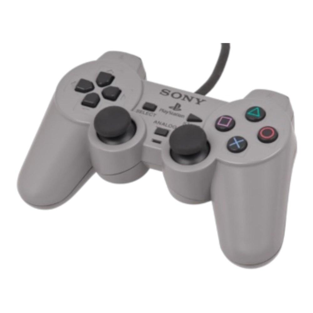 Sony PlayStation SCPH-7000 Console PS