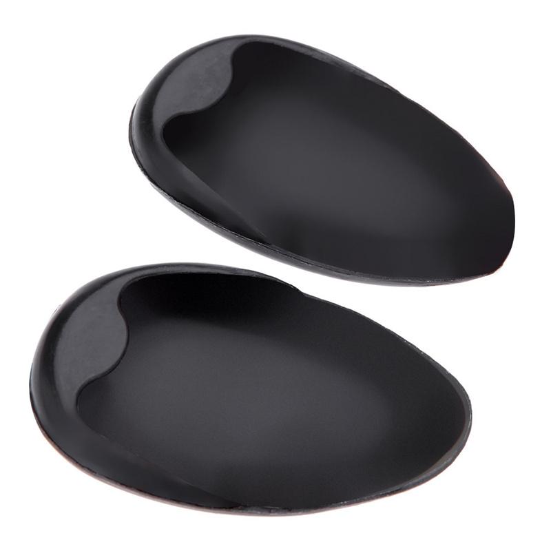 Haarfärbe-Werkzeugset Heimsalon Haarfärbepinsel Haarfärbecreme Schüssel Färbepinsel Kamm Ohrenschützer Klemmen Färbeumhang Kits