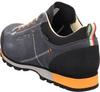Обувь для треккинга Dolomite 54 Hike Low Evo GTX (289208-1076) gunmetal grey