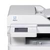 Lenovo MC2600DNW Color Laser A4 Multifunction Printer CN Plug (adapter Included)