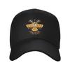 Summer New Baseball Caps Assyria Assyrian  Outfits For Unisex Women Trucker Hat Casual  Snapback Cap Adjustable Fit