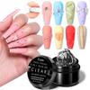 Manicure – Gel para unhas