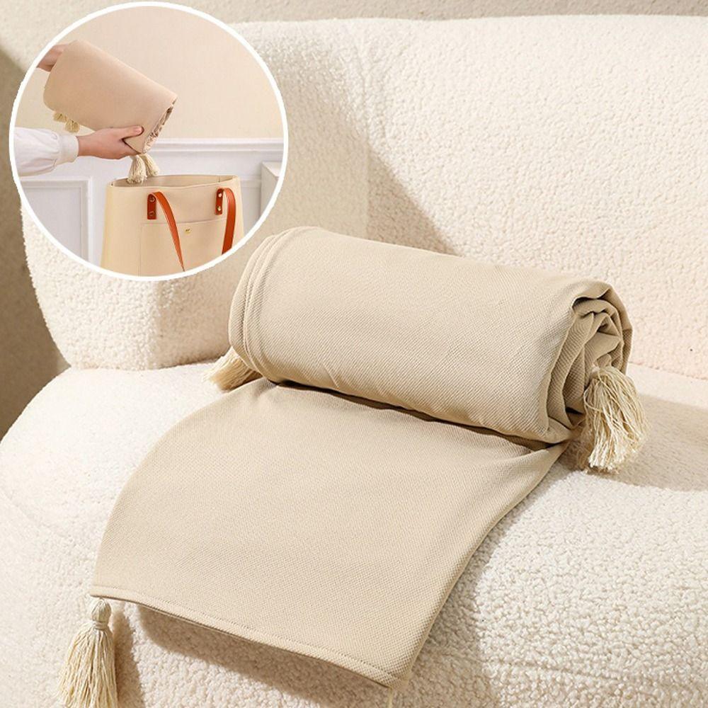 Washable Hooded Shawl Wearable Heating Lap Blanket Fashion USB Electric Heated Blanket  Household