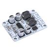 TPA3110 PBTL High Power Mono Kanal Digitales Leistungsverstärkerboard Komponente 30W 8‑26VDC