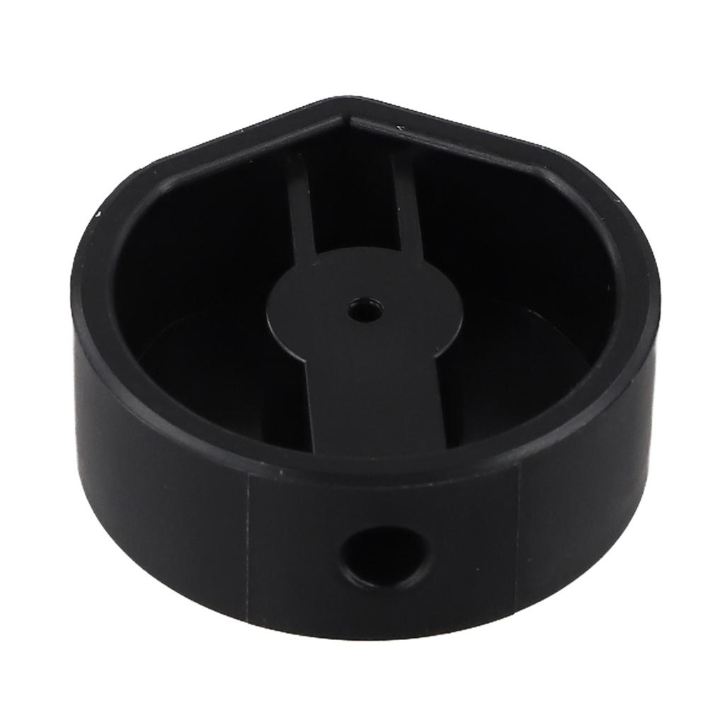 Für Mini-Stativadapter für Starlink Für Mini mit 1/4-20 Gewindehalterung Kompatibel mit Standard-Stativen ABS-Konstruktion
