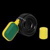 Ruidetai Floating Ball Level Switch CN Plug (adapter Included)