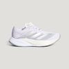 Adidas ZYRION BOLD Running Shoes Unisex White