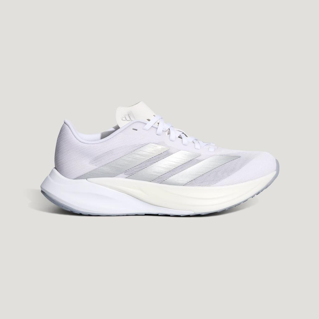 Adidas ZYRION BOLD Running Shoes Unisex White