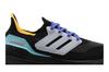 adidas Ultra Boost 21 Pulse Aqua Black