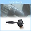 For 93 86 Pickup D21 Headlight Turn Signal Combination 25540d4500 Switch