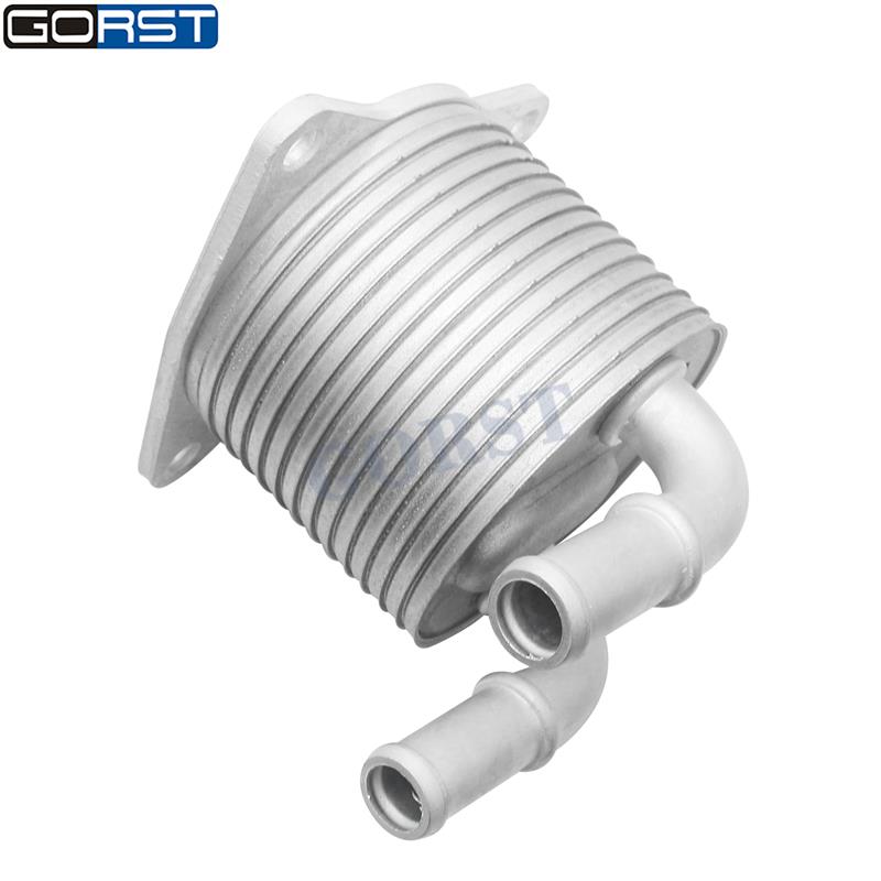 Oil Cooler 31437022 for Volvo S60 S80 S90 V40 V60 V90 XC40 XC60 XC90 Car Auto Part