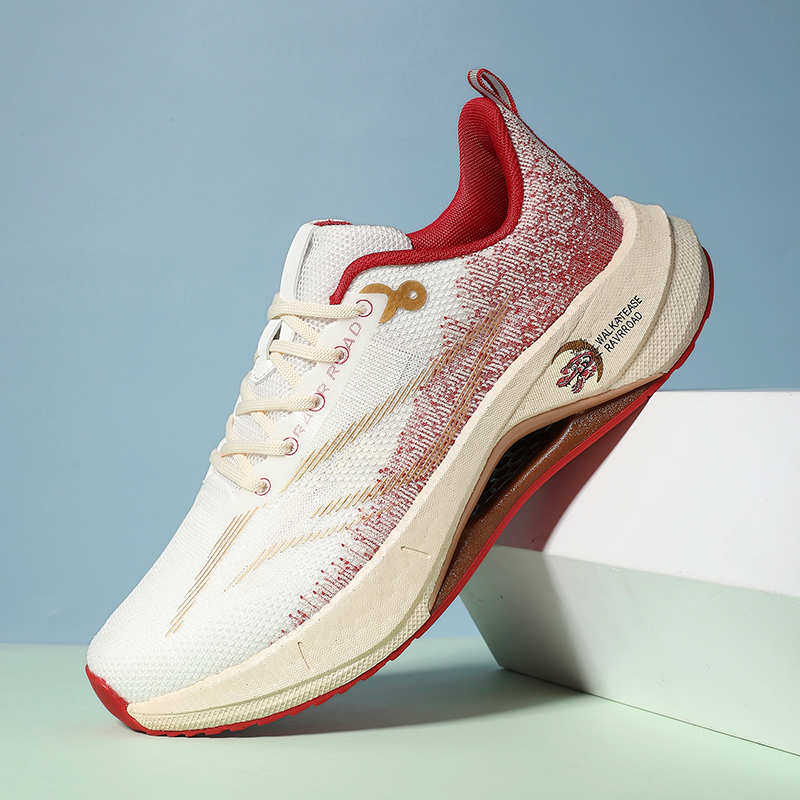 Fashion Slip-resistant Snowboard Boots Asian Basketball Shoes Flats Tenis Basketball White Sneakers Womans Sports Famous Brand