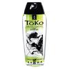 Lubricant - Shunga Toko Melon & Mango 165 Ml