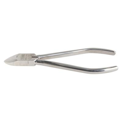 Alicate TONE SUS Longitud total 160 mm SKN-150