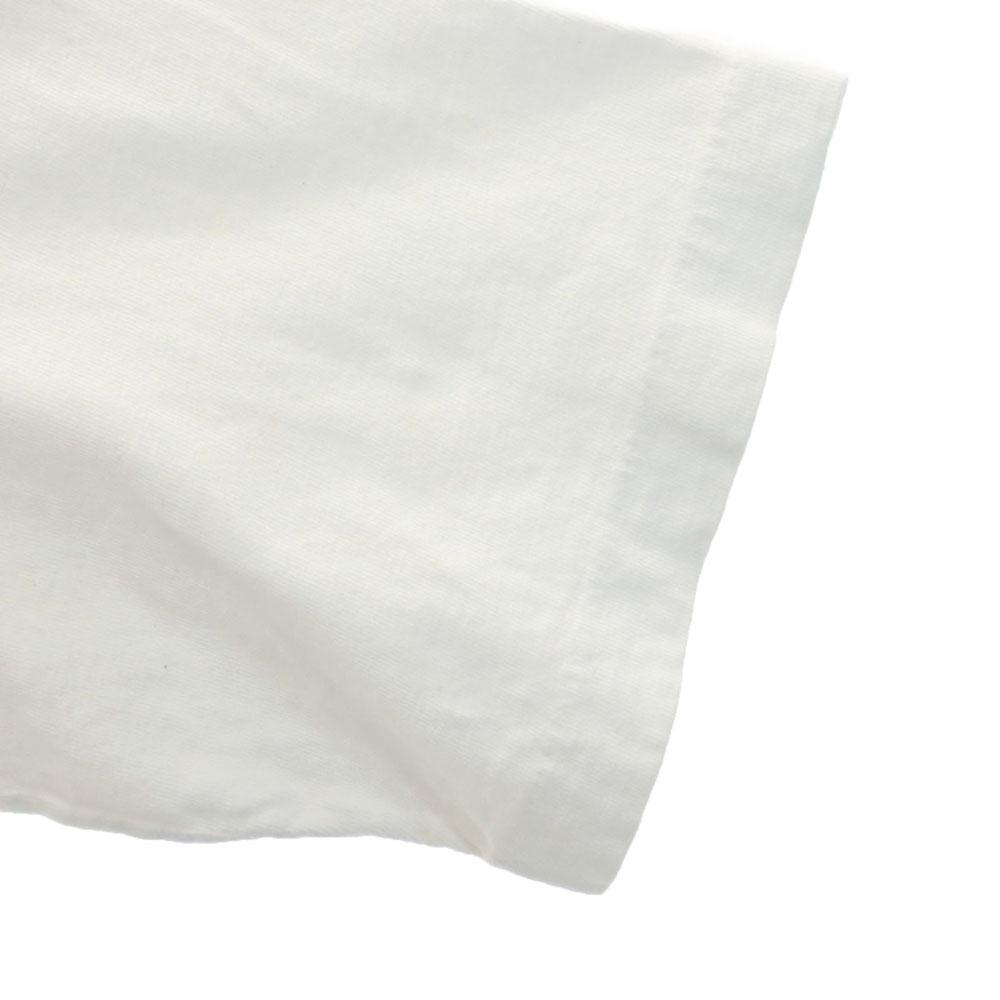 SALEM 80s Made in USA Oakland Athletics World Series Short sleeve T-shirt Men's Used