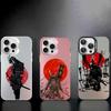 Huse pentru telefoane – Huse tip bumper pentru telefon