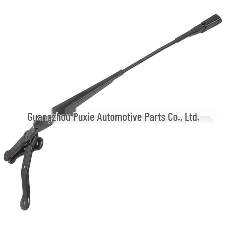 Mercedes-Benz Front Windshield Wiper Arm 1768203600