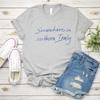 Gdzieś w Północnych Włoszech Koszulka Vintage Koszulka Filmowa Call Me By Your Name Merch Koszulka Ubrania Y2k Unisex Koszulki z Krótkim Rękawem