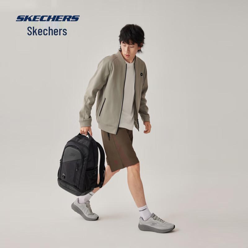 Skechers Unisex Outdoor Sports Backpack P325U037 99
