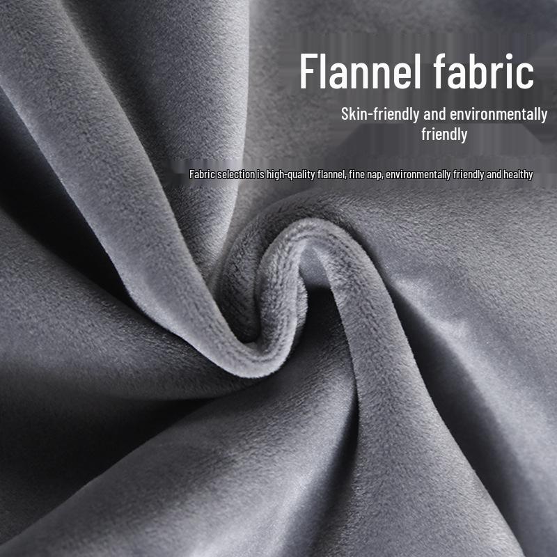 The Lange Rabbit fits Wuling Bingo car extension boards, rear seat and trunk sleeping mats.