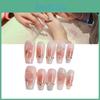 Manicure – Nagelstickers