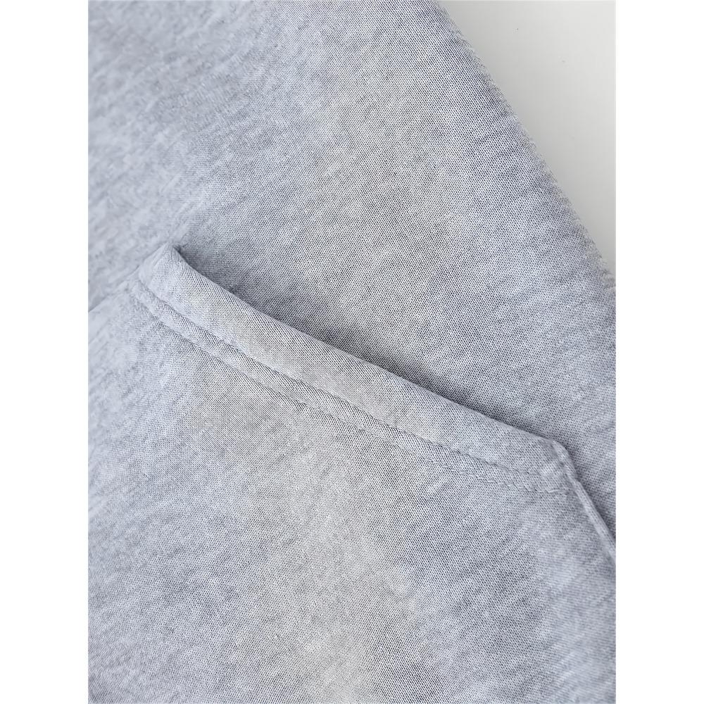 Men's Zipper Jacket with Cute Astronaut Print, Casual Hooded Top, Suitable for All Seasons, Perfect for Holiday Gatherings and Birthday Parties