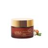Lotus Professional Dermo Spa Japanische Sakura Gesichts-Nachtcreme zur Hautaufhellung und Pflege