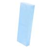 Sharpening Stone Multifunctional Cast Polished Whetstone with Angle Guide for Kitchen Scissors Cutters Cleavers 10000
