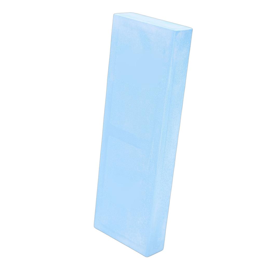 Sharpening Stone Multifunctional Cast Polished Whetstone with Angle Guide for Kitchen Scissors Cutters Cleavers 10000