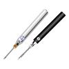 Convenient Wireless Soldering Iron With USB Charging Port Portable Design For Circuit Board Repairs And DIY Projects