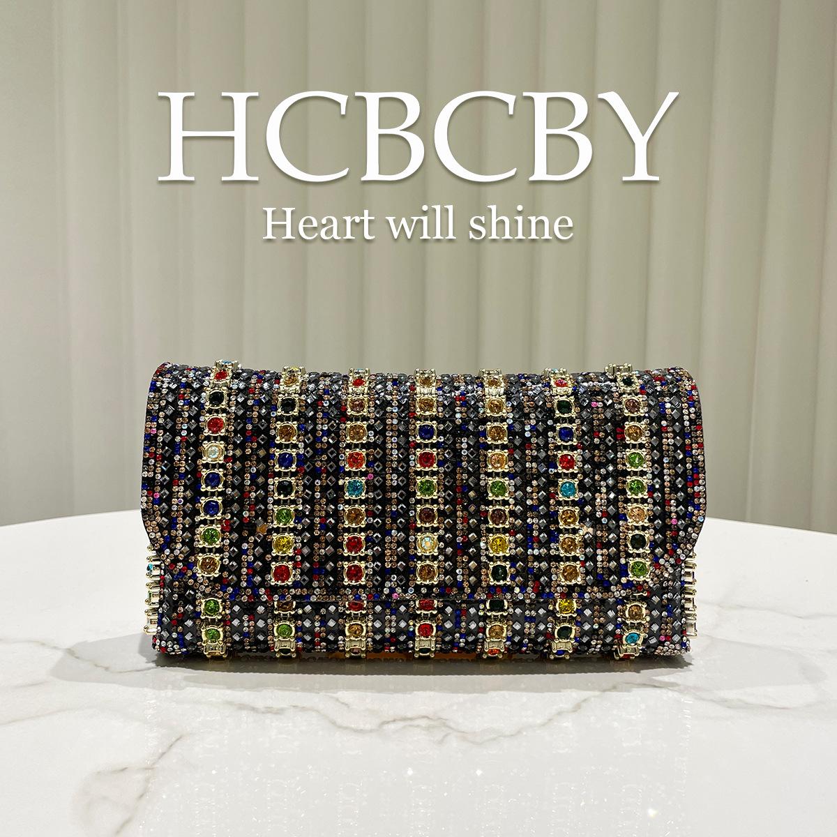 

Women s Clutch Purses Evening Bag With Detachable Chain Formal Handbags for Wedding Party Cocktail Prom Crossbody Shoulder Envelope Bag for Women one size різнокольоровий
