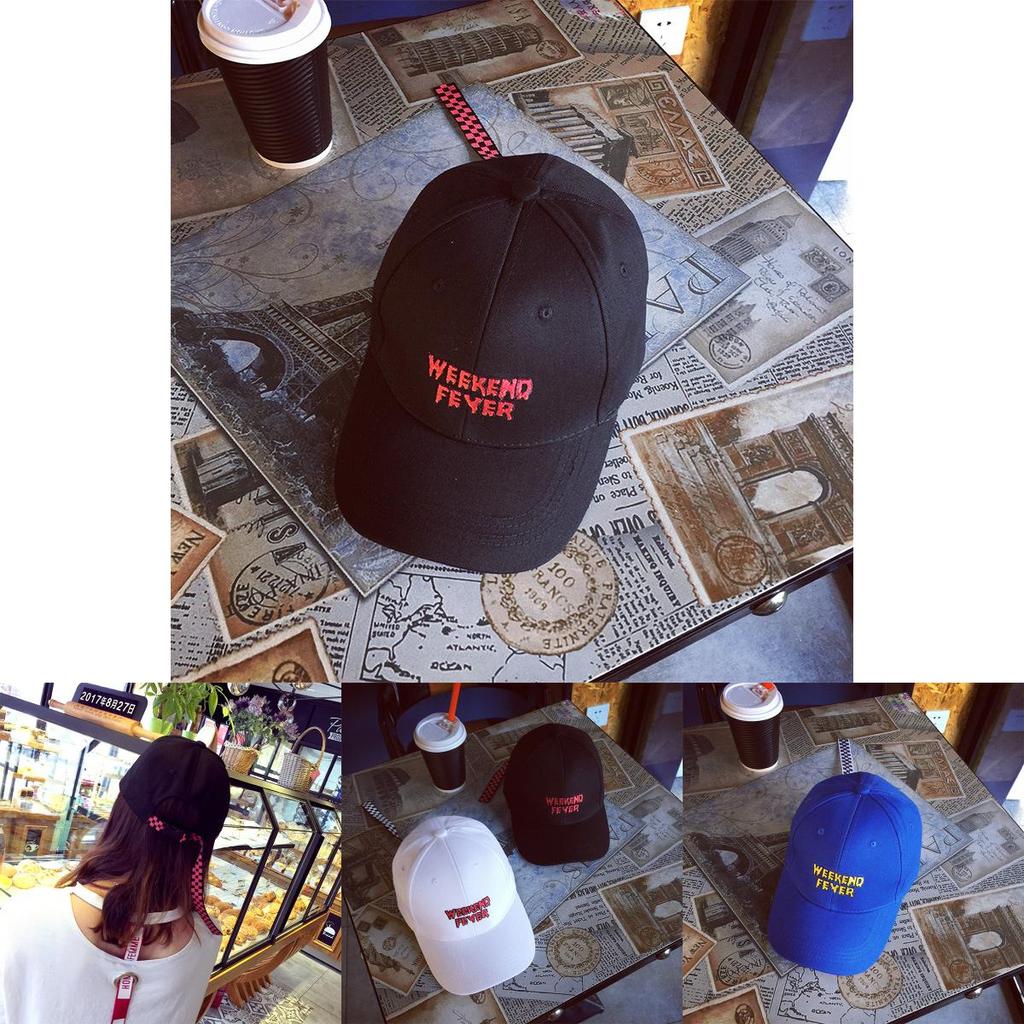 Premium Quality Men Women Embroidery Hip Hop Adjustable Cap With Classic Design