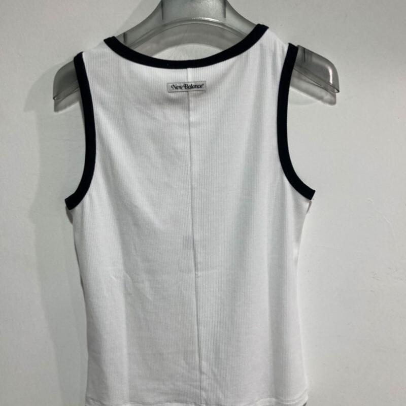 NeW Balance W Summer Golge Nasty nbngf2W512 White