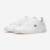 Lacoste Point Coat, 7-48SFA0123, 1010109080, Popular Korean Shoes