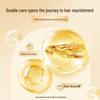 Fenghua Herbal Essence Hair Conditioner