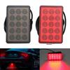 LED 3rd Brake Light Brake Stop Direct Replacement Modified Parts