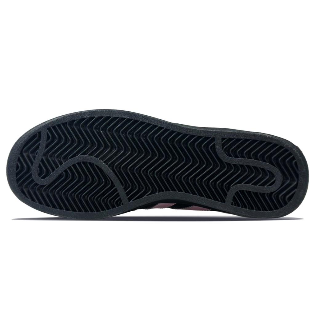 Adidas Originals SUPERSTAR XLG Slip Resistant Abrasion Resistant Slip Resistant Abrasion Resistant Low top IG9777(Team40-)