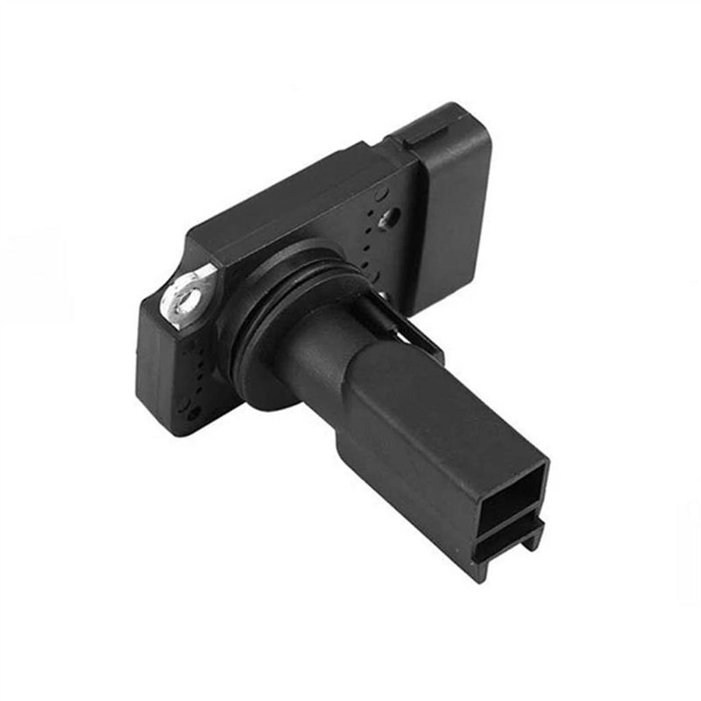 Air Flow Sensor Compatible With Land For Cruiser 1998 1999 2000 2001 2002 2003