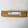 Lanbao Photoelectric Sensor PTF-TM20SK/TM20S - Real Photo