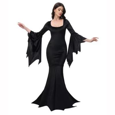 Costumi di Carnevale da donna – Costumi di Carnevale da donna